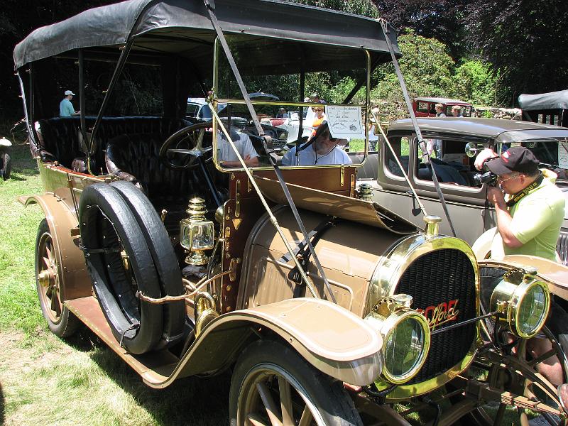 2009-07-05_Perryville_car_show 042.jpg